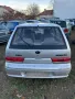 Продавам Subaru Justy 1.3 68 кс 4х4 2000г НА ЧАСТИ , снимка 5