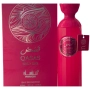 Дамски арабски парфюм QASAS ONLY ONE 100ml, снимка 8