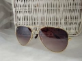 95 Унисекс слънчеви очила , снимка 1