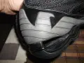 Маратонки EMPORIO ARMANI by MIZUNO, снимка 10
