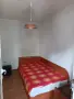 Отдавам под наем , снимка 3