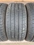 Продавам летни гуми 195/50/15 Michelin, снимка 4