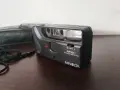 Камера MINOLTA AF101R, снимка 3