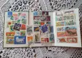 Продавам Колекционерски Марки, снимка 6