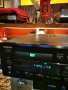 ONKYO DR 90, снимка 3