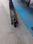 Електрическа тротинетка. , снимка 8