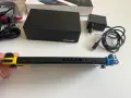  Nintendo Switch v1 32GB, снимка 4