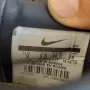  бутонки Nike PHANTOM VENOM ELITE AG-PRO  номер 38-38,5, снимка 6