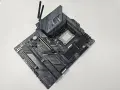 Комплект дънна платка + процесор: Intel Core i9-13900K + ASUS ROG STRIX Z790-F GAMING WIFI, снимка 5