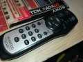 KENWOOD REMOTE 0112251702, снимка 2