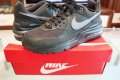 Маратонки Nike Air Max номер 38.5 ЧИСТО НОВИ ОРИГИНАЛНИ Найк Еър Макс, снимка 7