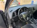 Seat Atrca 1.6D, снимка 9