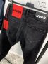 Hugo Boss мъжки дънки КОД 151, снимка 4