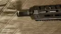  Umarex HDR T4E TR 50L Laser Gen2 - upgrade, снимка 3