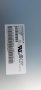 POWER BOARD PW0500205 REV:01 for 19inc DISPLAY CLAA185WA04, снимка 7