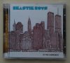 Beastie Boys – To The 5 Boroughs (2004, CD), снимка 1 - CD дискове - 42226205