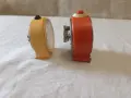 Ретро часовници,будилници, снимка 7