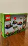 LEGO Minecraft 21129 The Mushroom Island, снимка 6