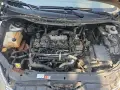 Мазда 5 2.0 110кс., снимка 3