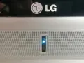телевизор плазма LG 50", снимка 8