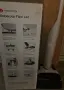  Вертикална прахосмукачка Roborock Flexi Lite, снимка 2