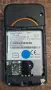 Sony Ericsson Z780i с оригинално зарядно, снимка 8
