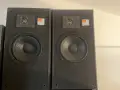 Тонколини JBL TLX 14, снимка 1