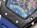 Автоматичен Часовник Richard Mille, снимка 4