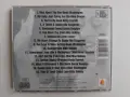 Swing Out... Sisters - оригинален диск музика, снимка 2