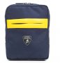 Lamborghini чанта през рамо мъжка, ОРИГИНАЛ, снимка 6
