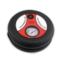 Компресор за гуми за кола, 260 PSI, 12 V , снимка 3