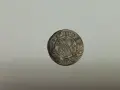 4 пфенига Баден Дурлах Фридрих VII Магнус 1677-1709, снимка 4