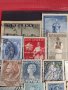Пощенски марки серия от цял свят стари редки перфектни за колекция - 19872, снимка 4