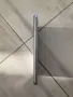 Телефон Samsung galaxy A14, снимка 2