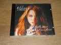 Диск Miley Cyrus - The Time of Our Lives, снимка 1 - CD дискове - 42085114