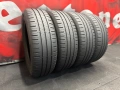 185 65 15, Летни гуми, Continental ContiEcoContact5, 4 броя, снимка 1
