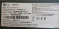 Продавам телевизор, снимка 3