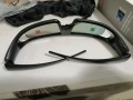 3D очила TOSHIBA FPT-AG02G, снимка 4