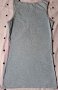 Сив потник, размер М, снимка 3