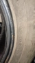 Зимни гуми Nokian TYRS 195 65 15 91Т, снимка 2