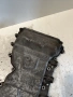 Капак на ангренаж за Land Rover Range Rover Sport 4.2 V8 428PS (2007) 4H23-6019-AA (NM LLL), снимка 2