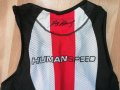 Колоез.клин HUMAN SPEEDO ХХЛ, снимка 4