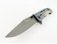 Boker solingen C139 - 85x220mm, снимка 3