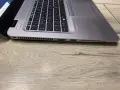 Hp EliteBook 850 G3-i7 6500u/16гб/256м.2+1TB/Подсветка, снимка 6