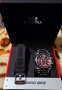 Festina Chrono bike F16775 Limited edition 16775 , снимка 2