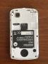 Телефон Motorola EX115, снимка 12