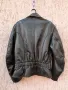 оригинално мъжко яке от естествена кожа, снимка 5