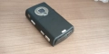 Nokia N95 8GB, снимка 8