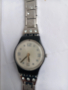 часовник Swatch , снимка 2