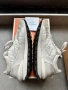 VOILE BLANCHE италиански бели маратонки от висок клас. Размер 42, снимка 10